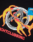 Nightclubbing T-Shirt