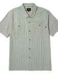 PARKER WORK SHIRT