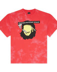 Revolucion T-Shirt