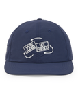 Rotation Hat