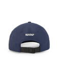 Rotation Hat