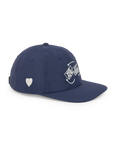 Rotation Hat