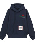 Sartoria Hoody