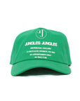 Appointment Only Trucker Cap