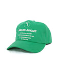 Appointment Only Trucker Cap