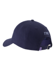 Workman Cap Navy