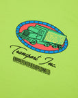 Transport T-Shirt