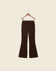 Kick Flare Pants