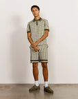Putting Polo