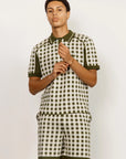 Putting Polo