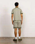 Putting Short