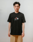 Silk Road T-Shirt