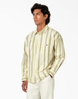 Glade Spring Long Sleeve Shirt