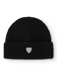 W Night Beanie