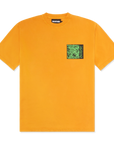 Wav T-Shirt