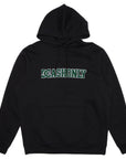 DC x CASH ONLY Hoodie