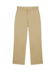 Dickies 874 Work Pant - Sand