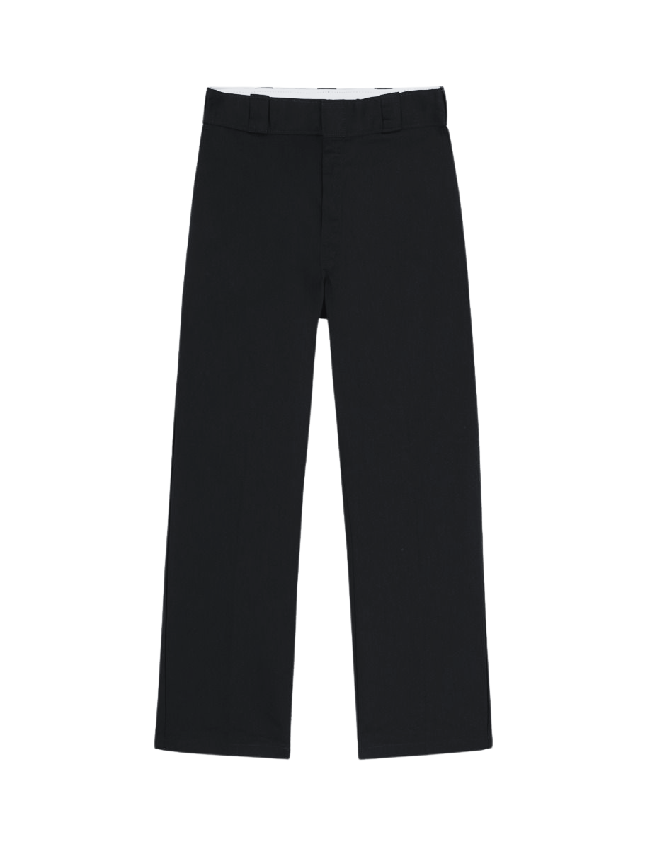 Dickies 874 Work Pant - Black