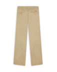 Dickies 874 Work Pant - Sand