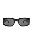 Eazy Sunglasses - Black