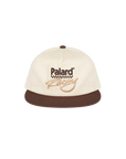 Palard Racing Cap