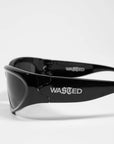 PIERCE SIGNATURE SUNGLASSES