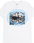 Obey Mystic Powers T-Shirt