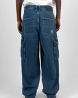 CREAGER PANTS