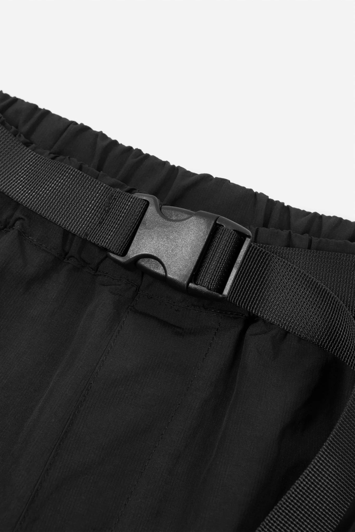 Blade Hunter Pant