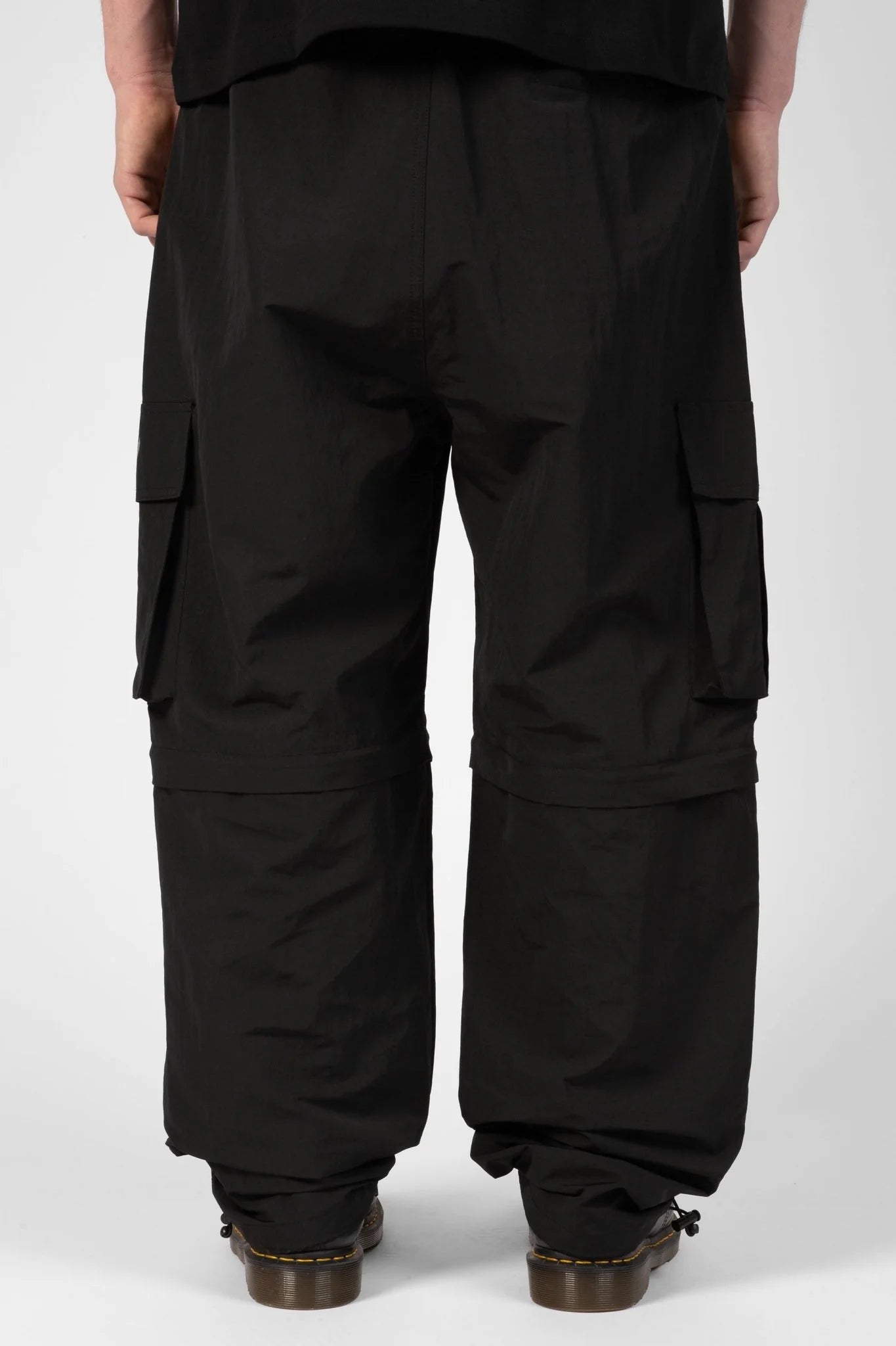 Blade Hunter Pant