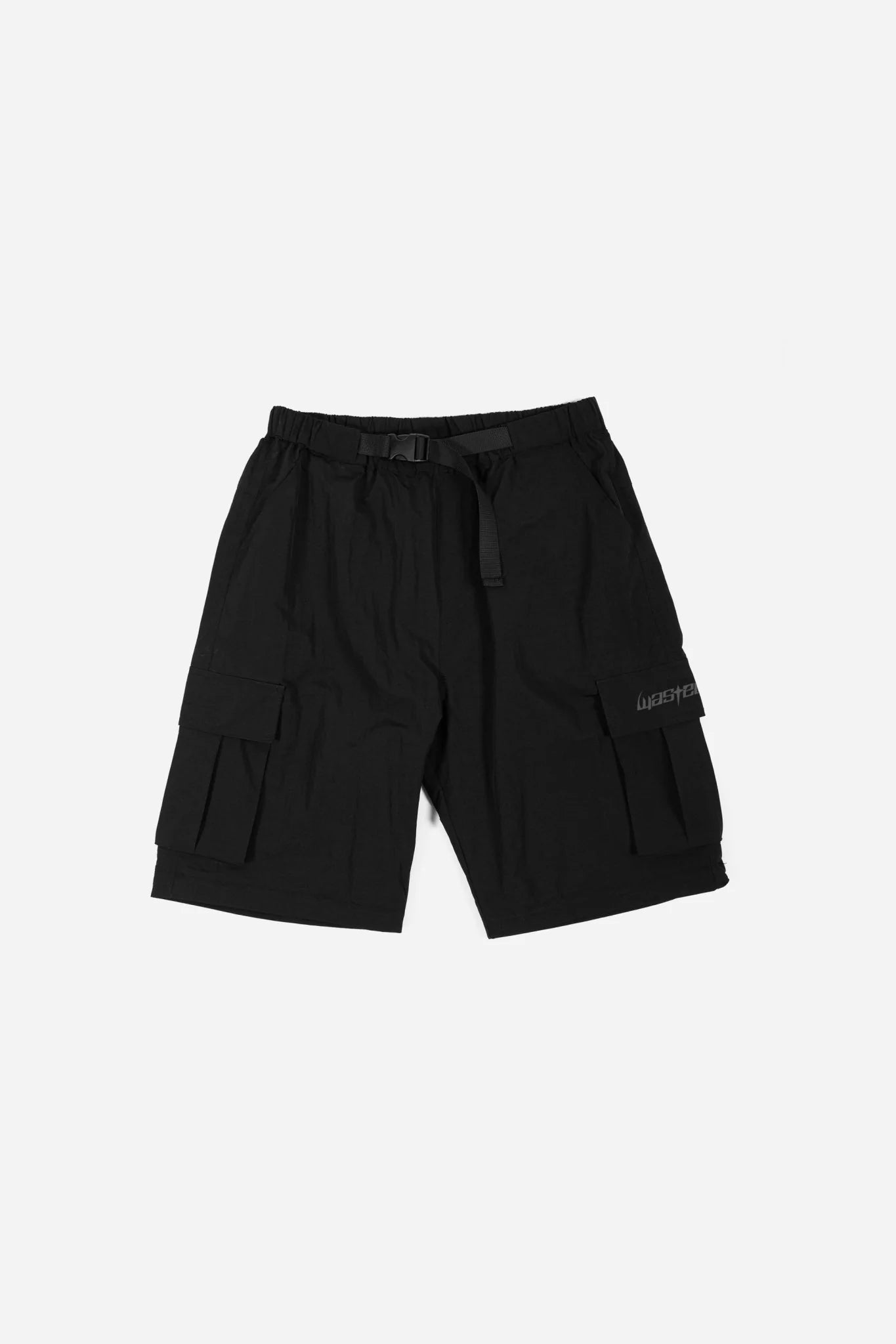 Blade Hunter Pant