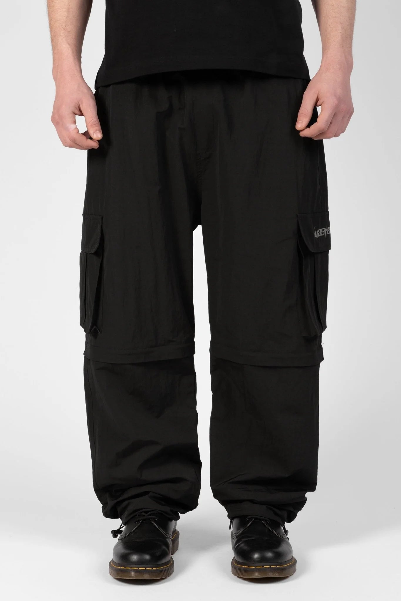 Blade Hunter Pant