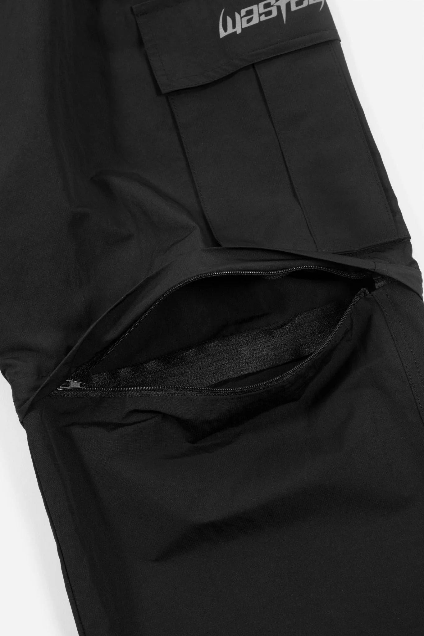 Blade Hunter Pant