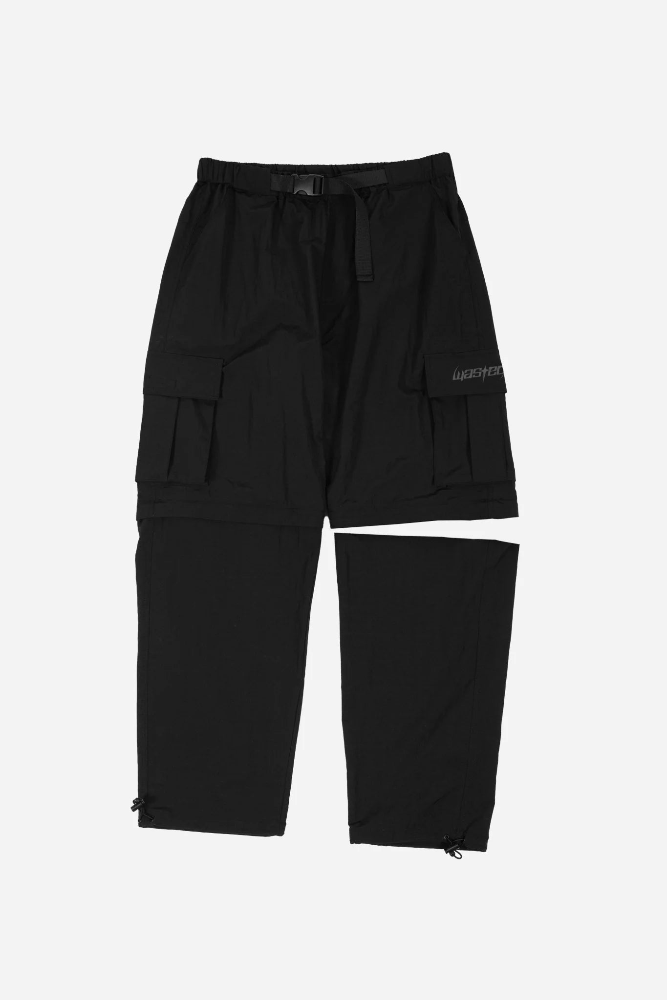 Blade Hunter Pant