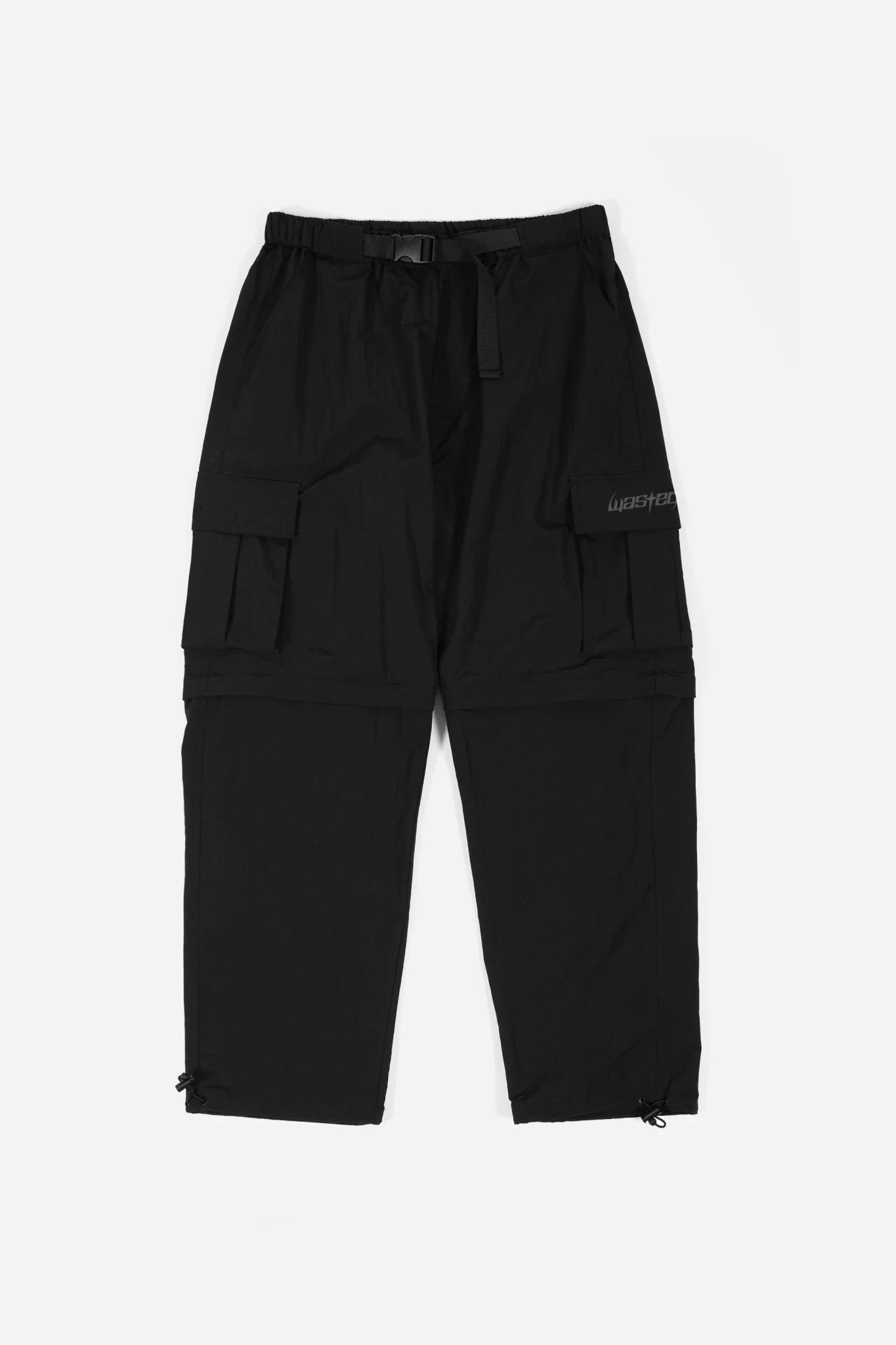 Blade Hunter Pant