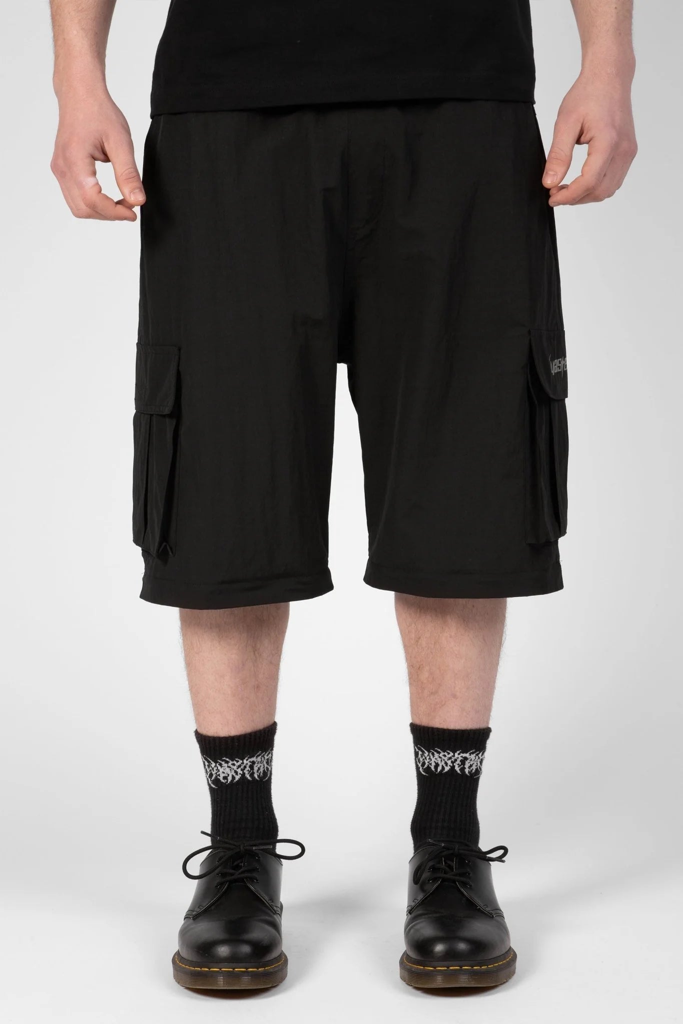 Blade Hunter Pant