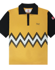 Charlie Polo Gold Fusion