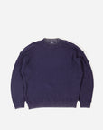 Legacy Rib Sweater