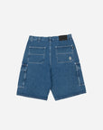 Creager Shorts