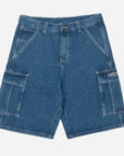 Creager Shorts