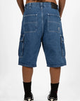 CREAGER SHORTS