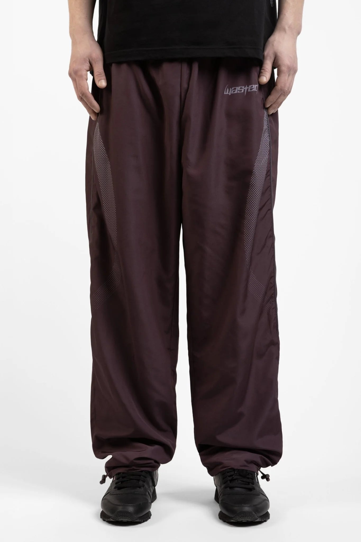 Blade Track Pant