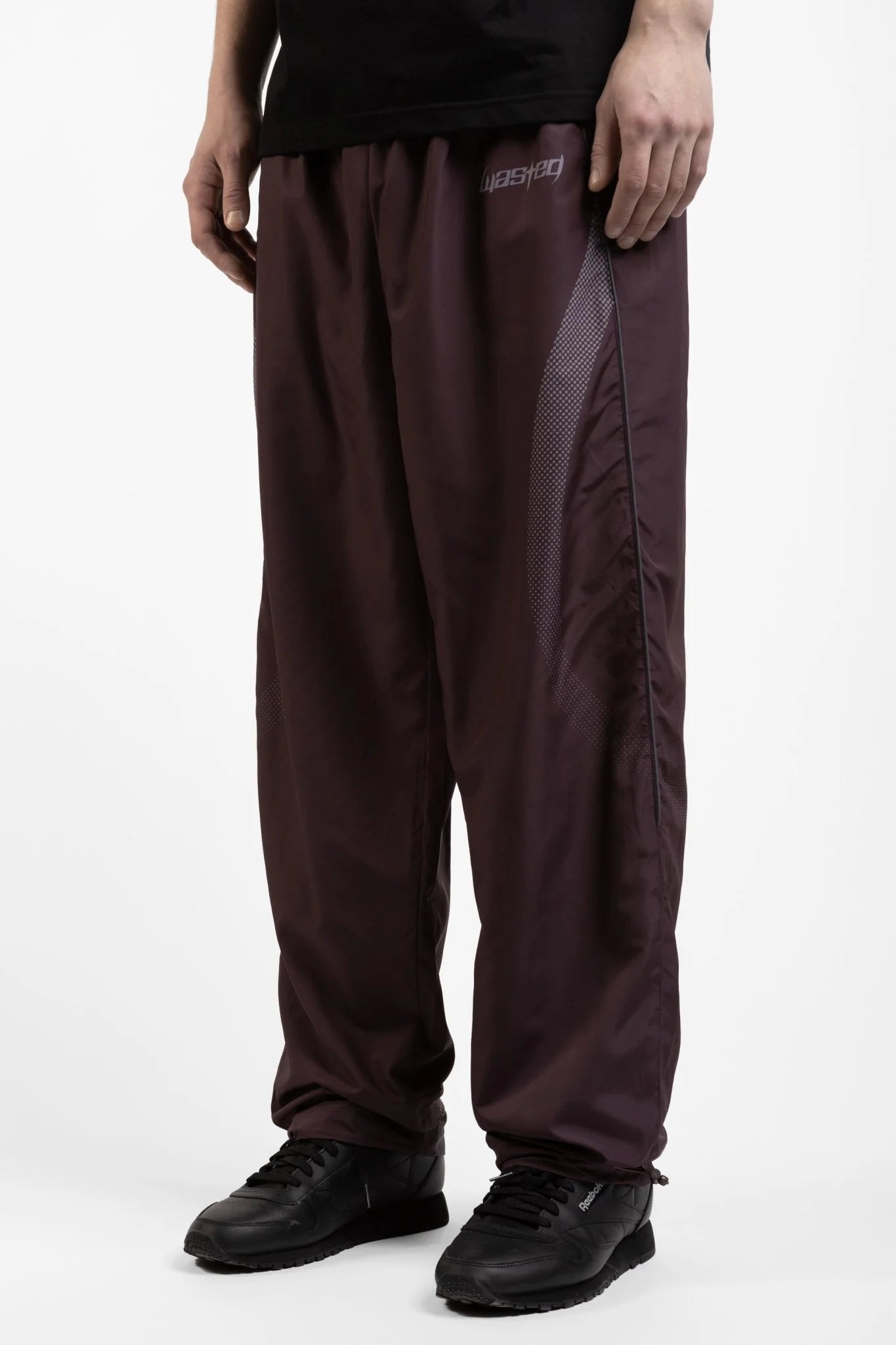 Blade Track Pant