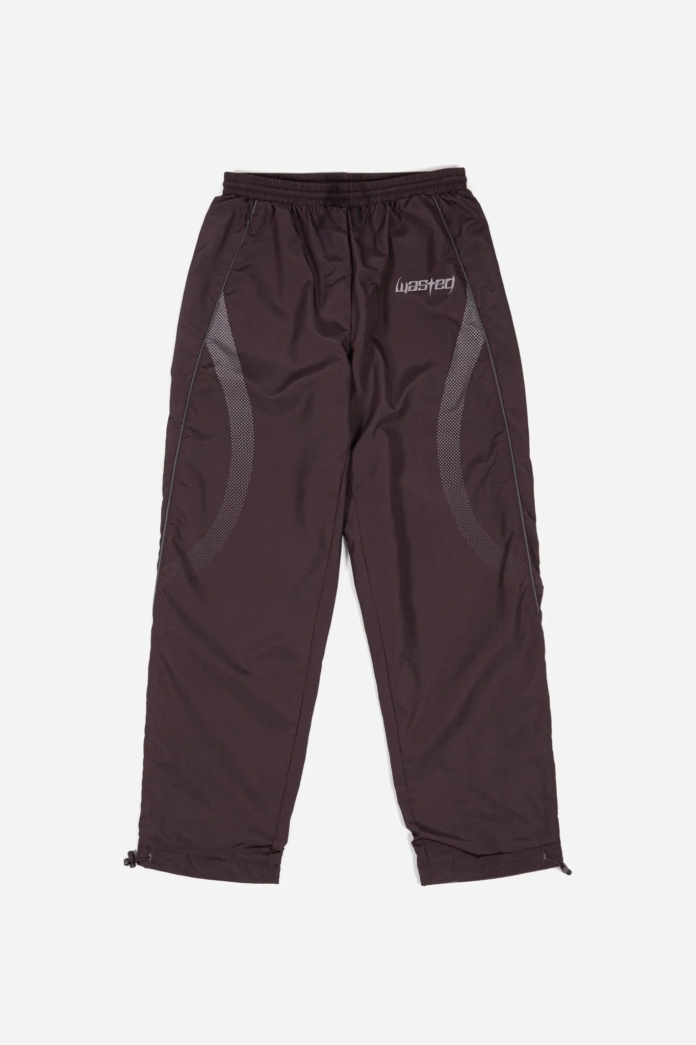 Blade Track Pant