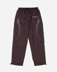 Blade Track Pant