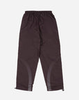 Blade Track Pant