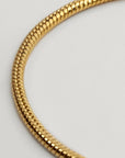 Bali Bracelet Gold