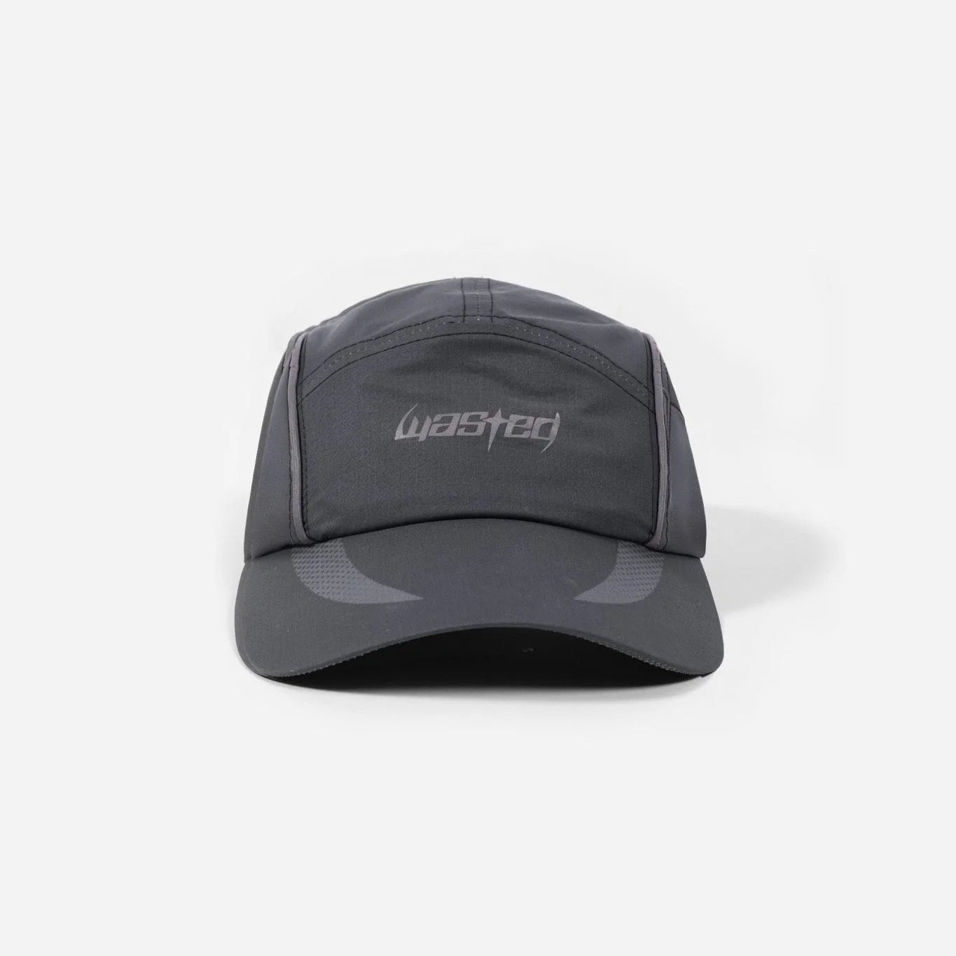 Blade Track Cap