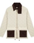 Windsor Jacket